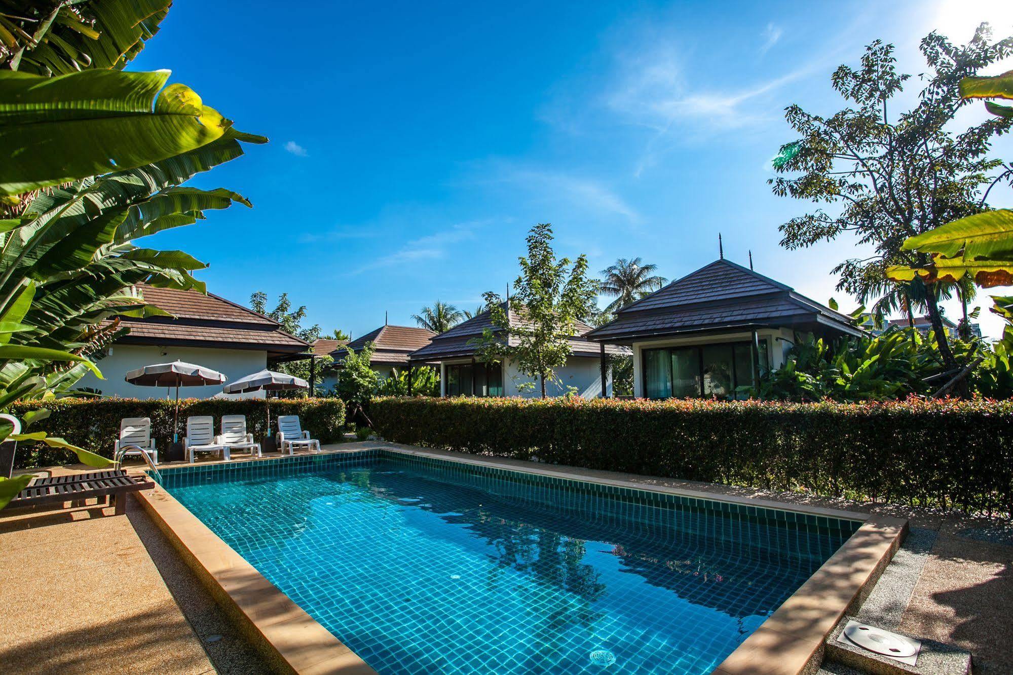 Пхукет най янг бич. HD фото Phuket Nai yang. Сакху Пхукет отзывы.